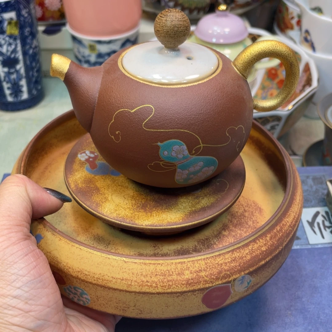 瓷器瓷器瓷器瓷器