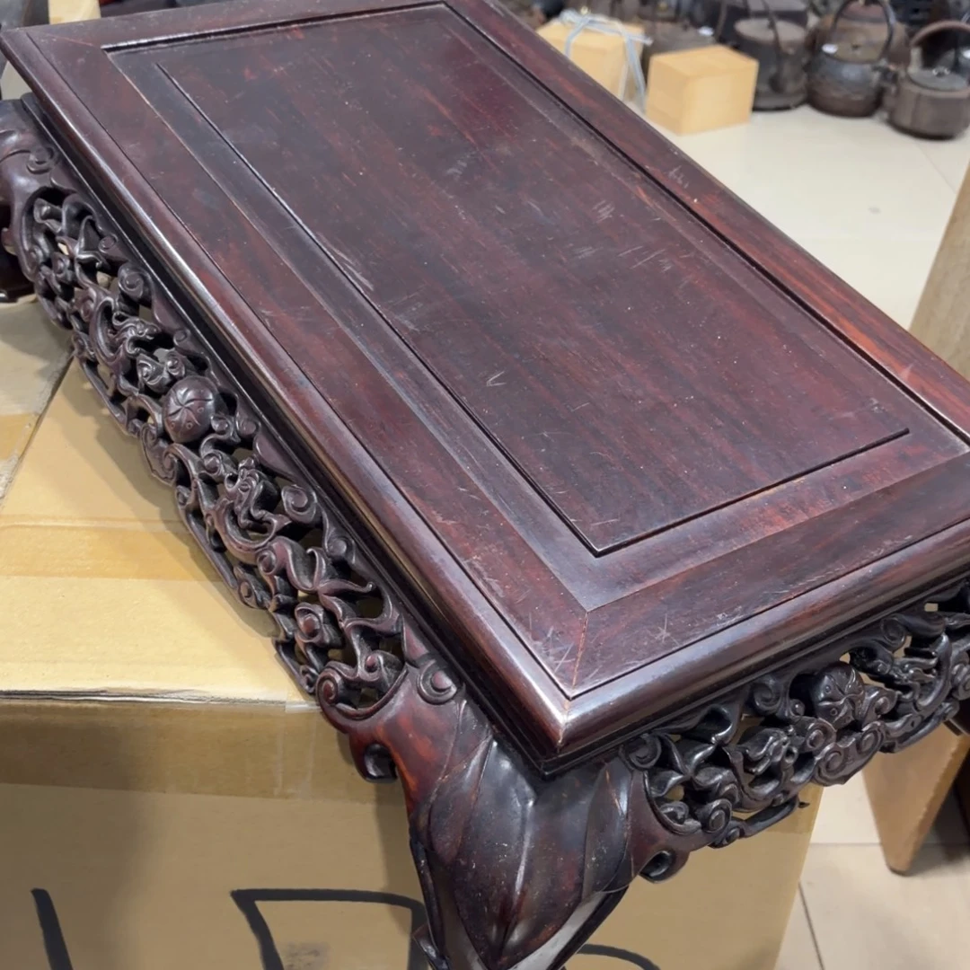 家具紫檀木类茶茶茶茶茶茶茶茶茶茶