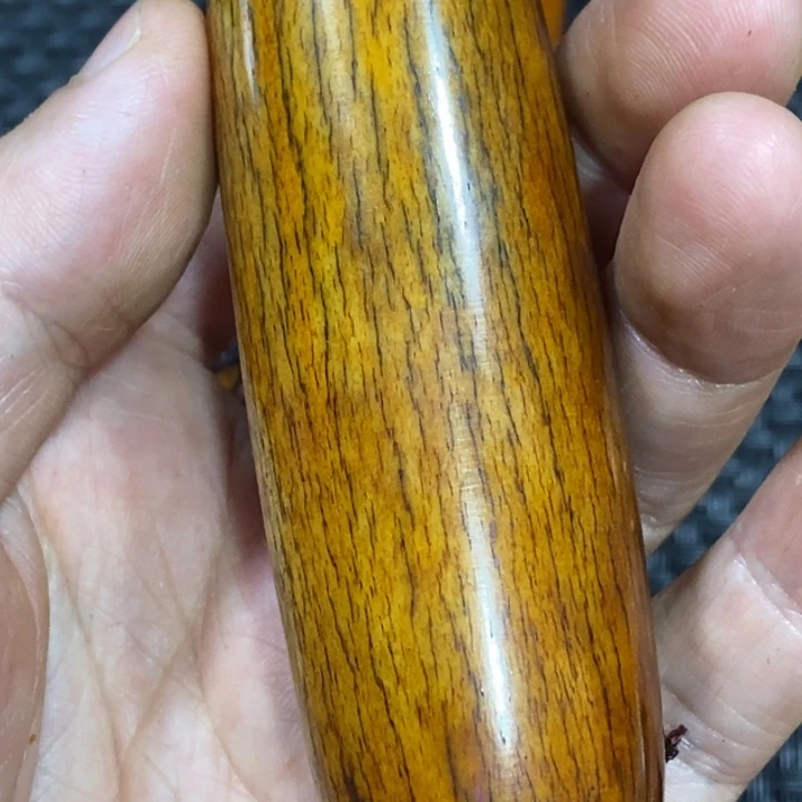 滴血莲花菩提吊坠