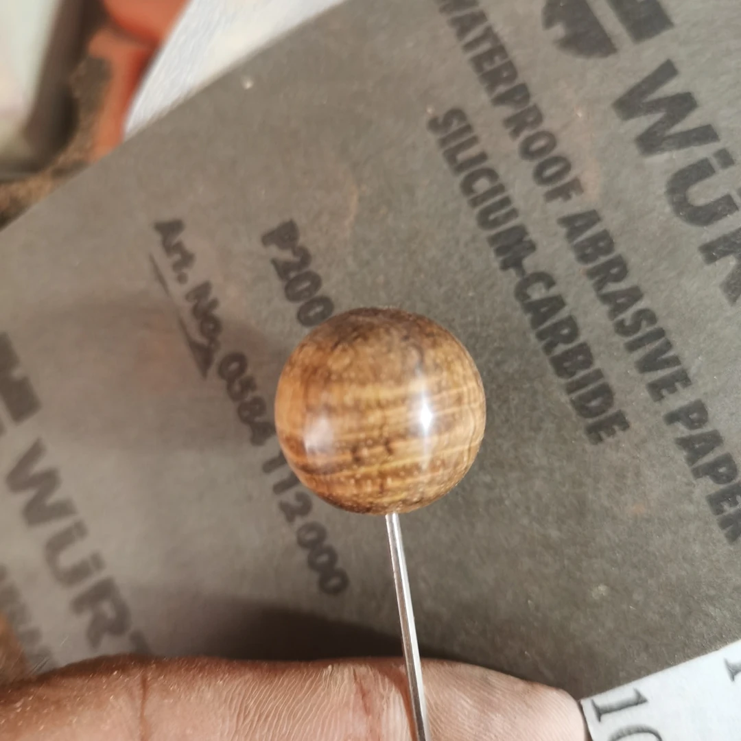 越南黄花梨降香黄檀老料 1.5 精品
