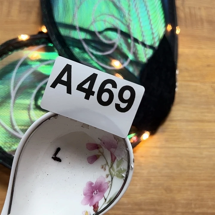 紫砂～～～～～～～～～～～～～发3个