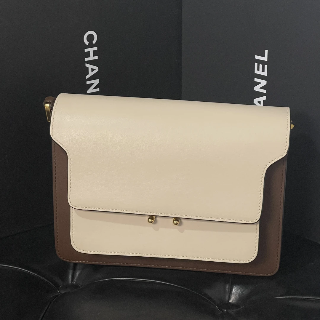 MARNI 单肩包 单肩包 mi6063/2501
