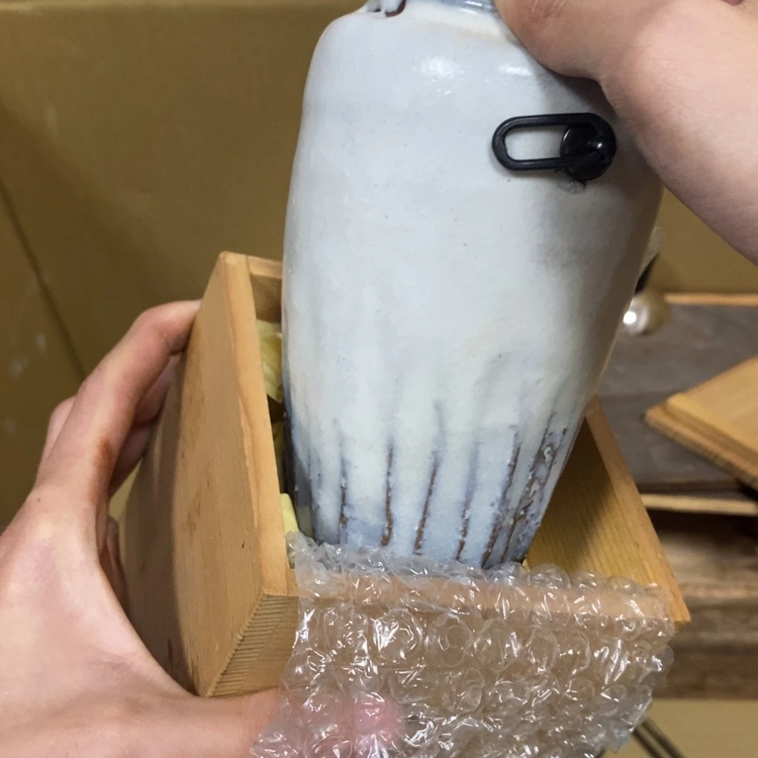 慢***羊哈哈哈哈哈哈哈哈哈哈