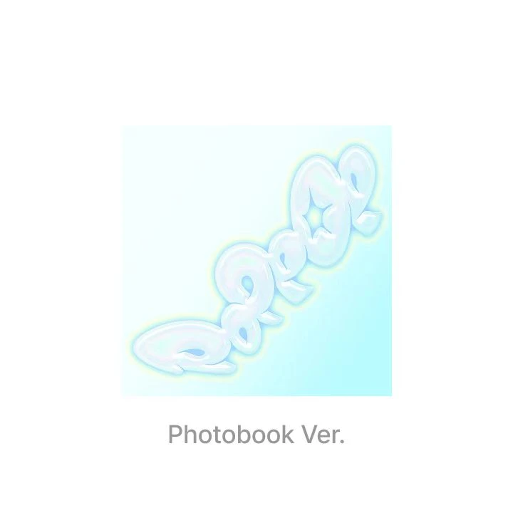 【现货非偏包邮】NCTWISH poppop  周边