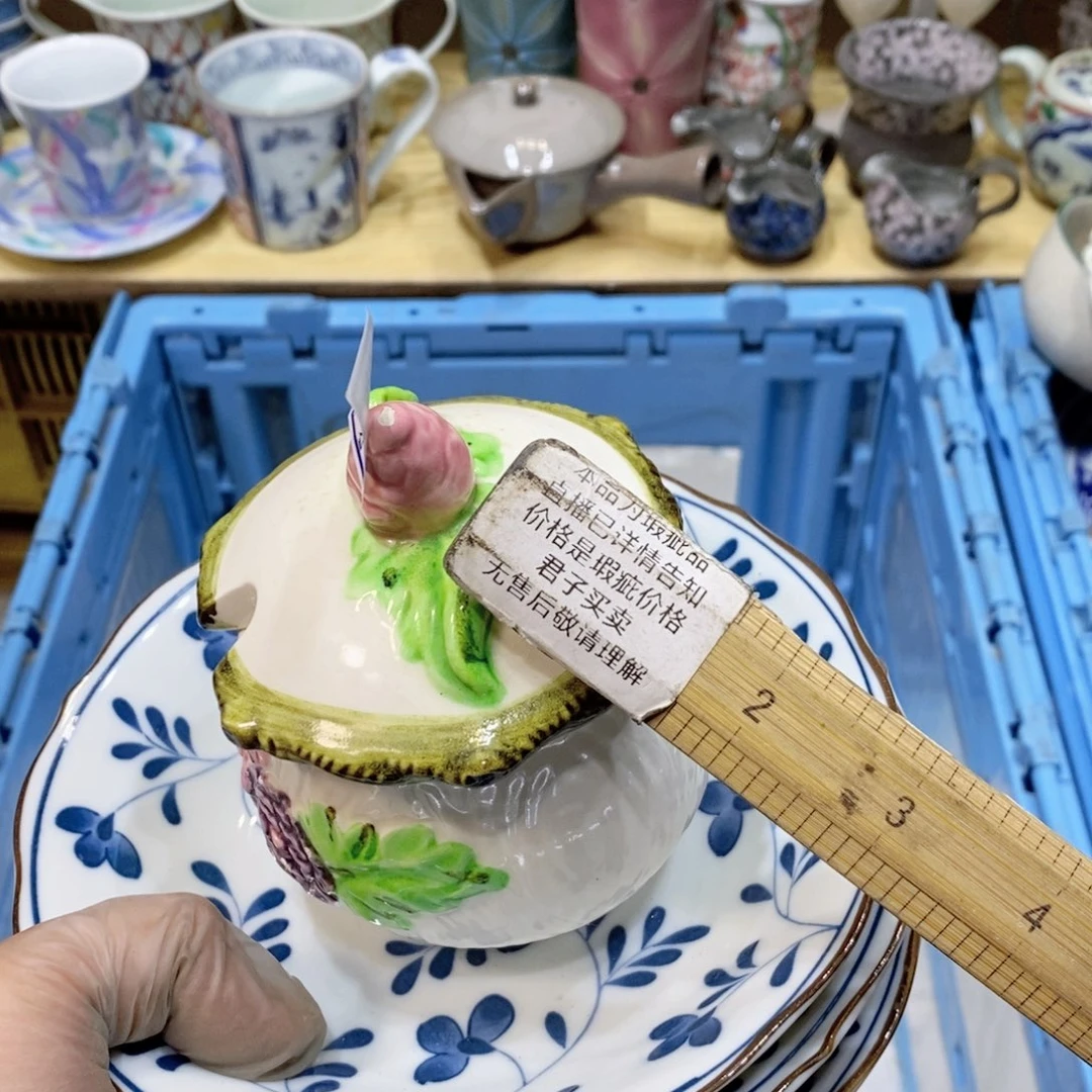 妙***如瓷片哈哈哈哈哈哈哈哈哈哈