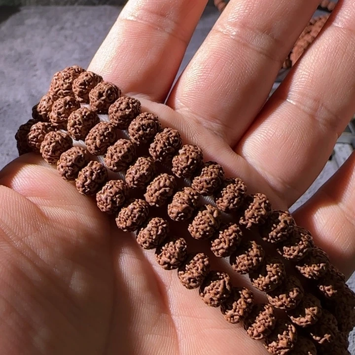 金刚菩提吊坠仇*格图哦哦哦哦哦哦