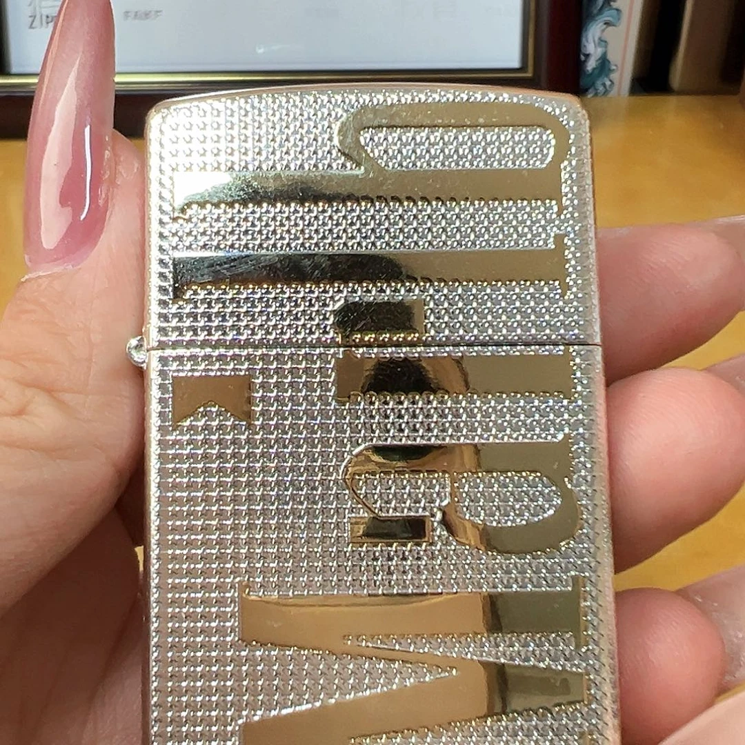 铜打火机打火机打火机