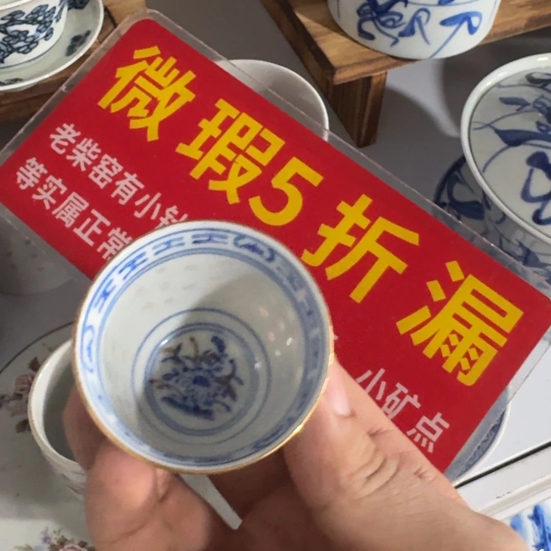 全手工手绘，顺丰包邮
