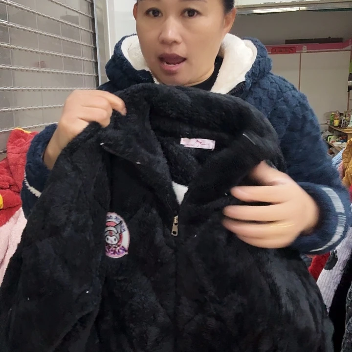 聚酯纤维聚酯纤维