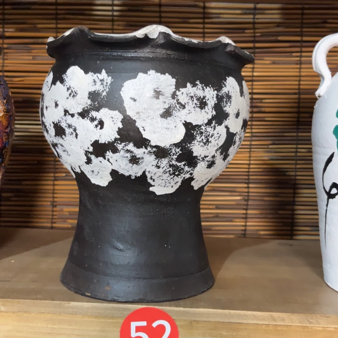 红陶福利炸炸炸炸炸