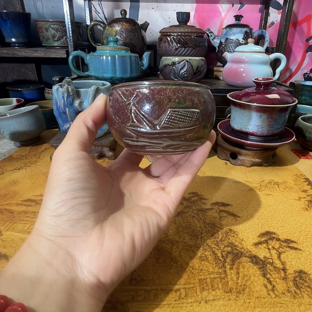 艺术品艺术品艺术品