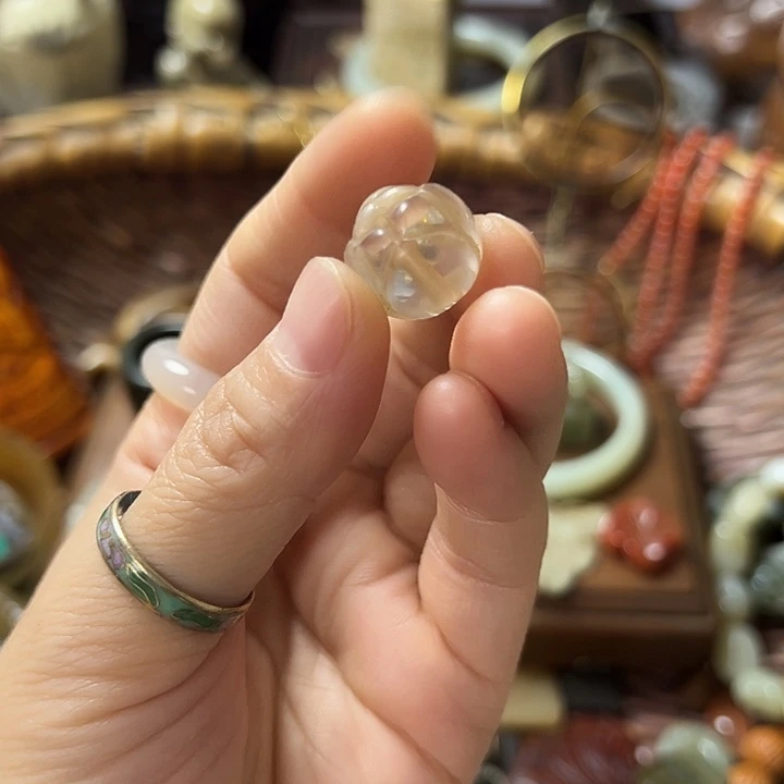 郡***主瓷片瓷片瓷片瓷片瓷片