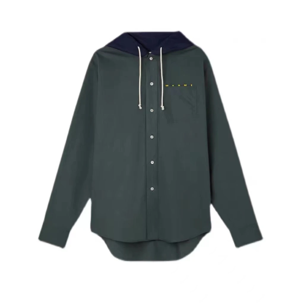 7DGZ23378 连帽衬衫