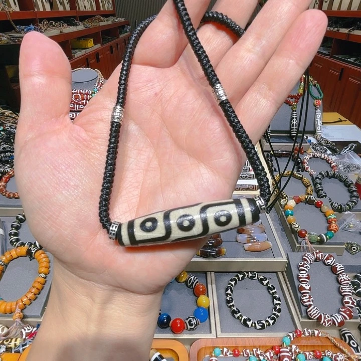 未镶嵌玛瑙/玉髓珠宝奇石