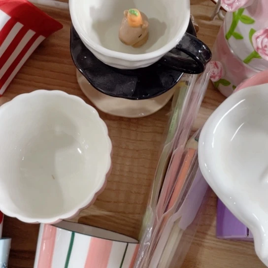 微瑕陶瓷完美主义者勿拍2