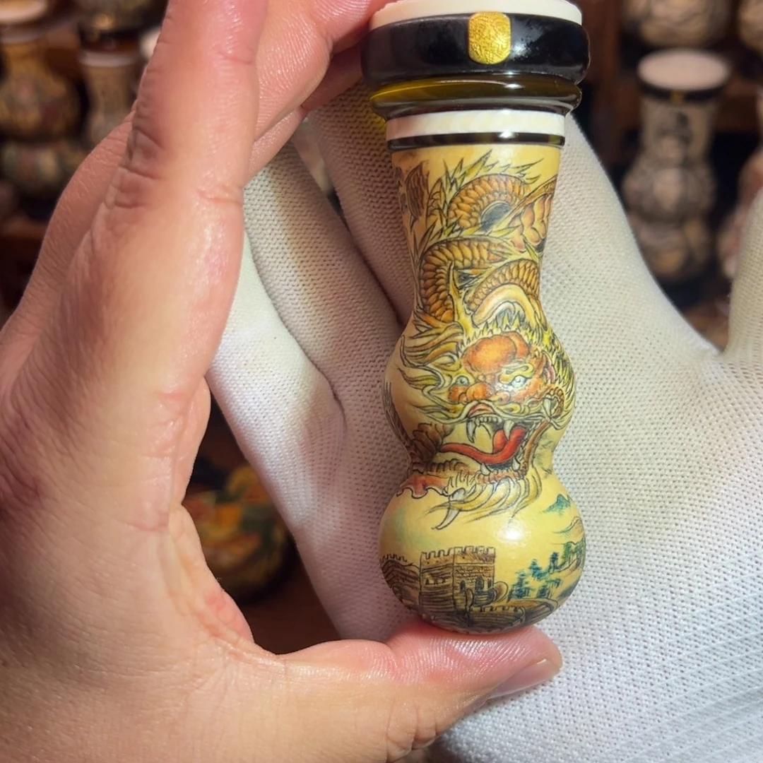 风***人哈哈哈哈哈这也是为什么