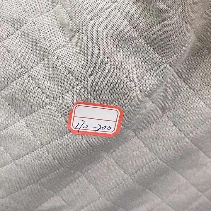 无纺布高档面料2米
