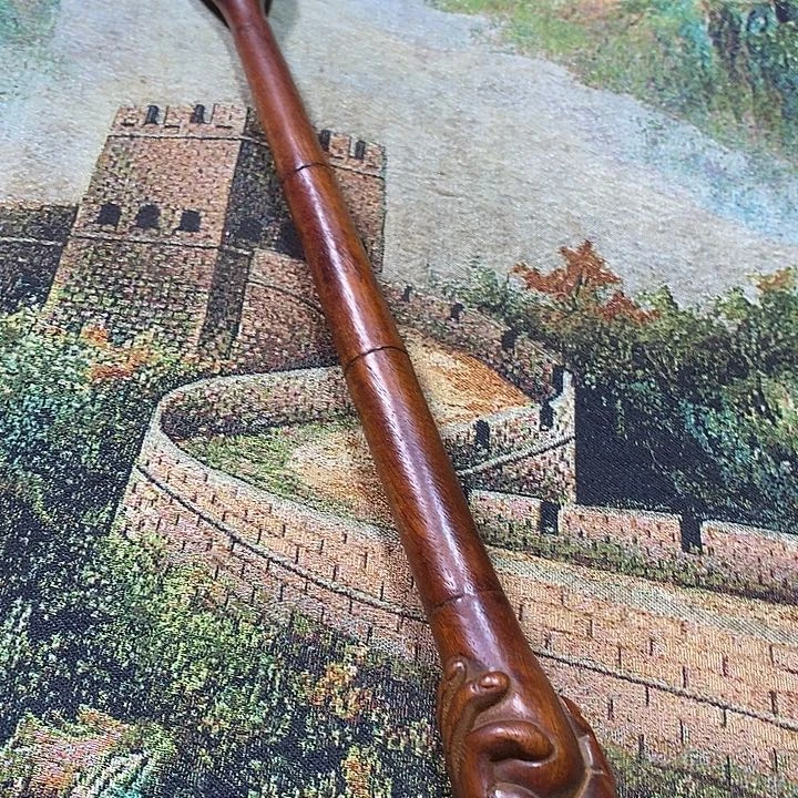 木作红黑檀酸枝木紫檀花梨木