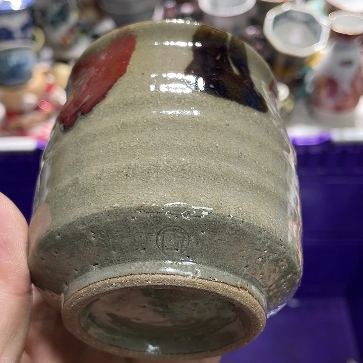 777777777777777777