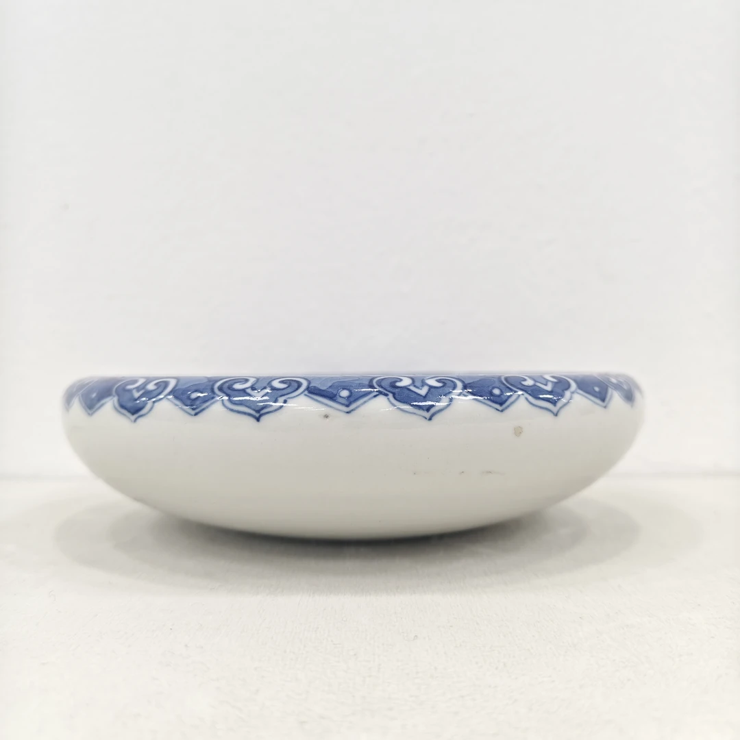 仿古瓷 GTH00358水盂GTH00358