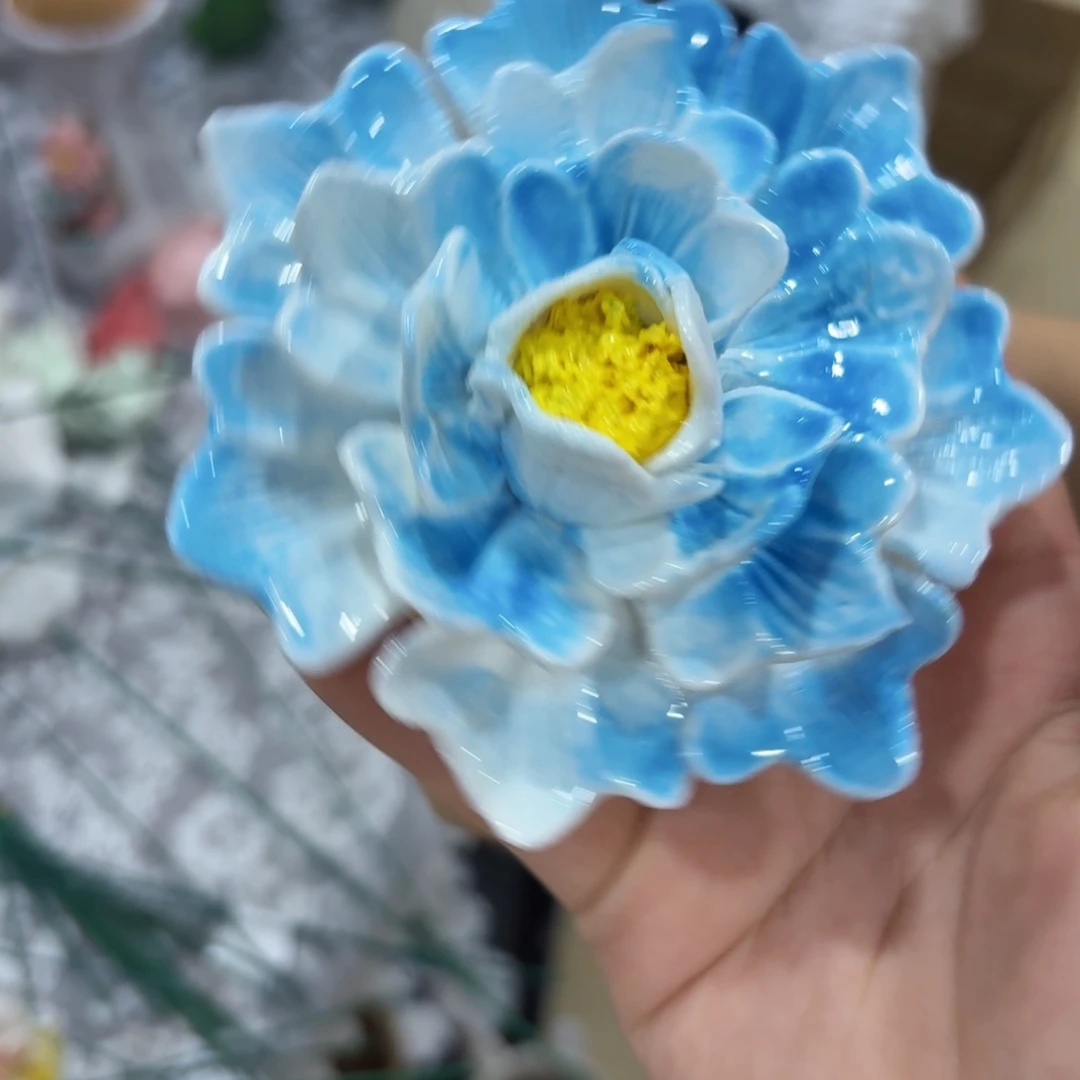 满20元发货爱退款的拉黑