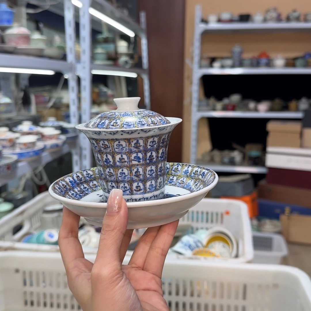 款式高温陶瓷材料等产品