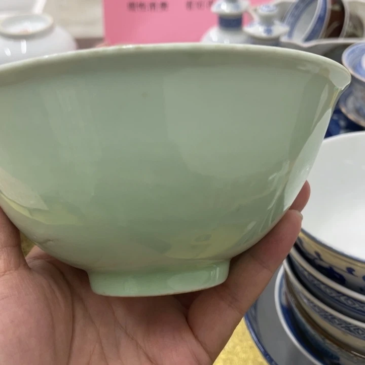 日用家用陶瓷制品37