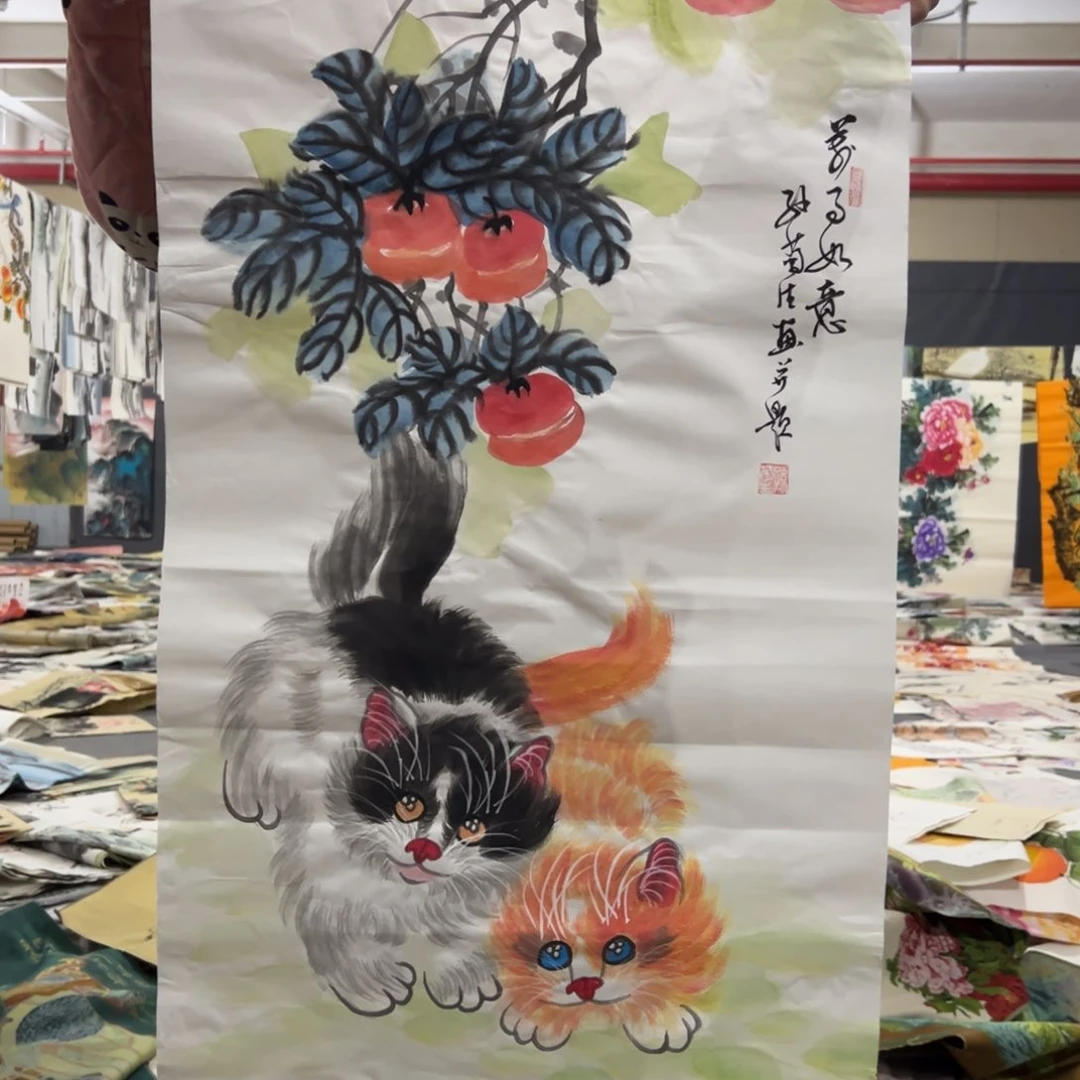 不说就不要想啊亲爱你不接