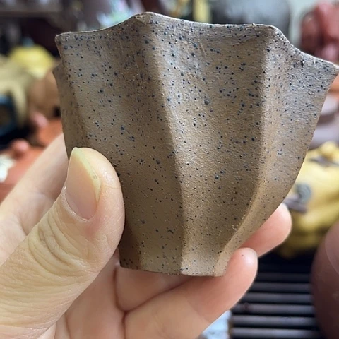 吳***森茶壶紫砂宜兴紫砂666