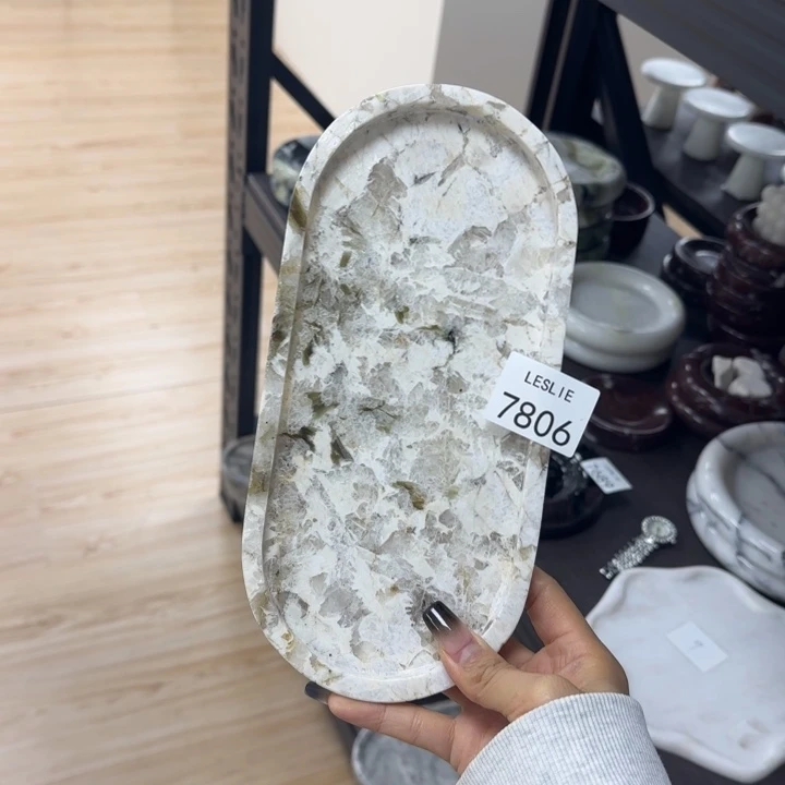 Yy7806。。。。。。。。。。。福利