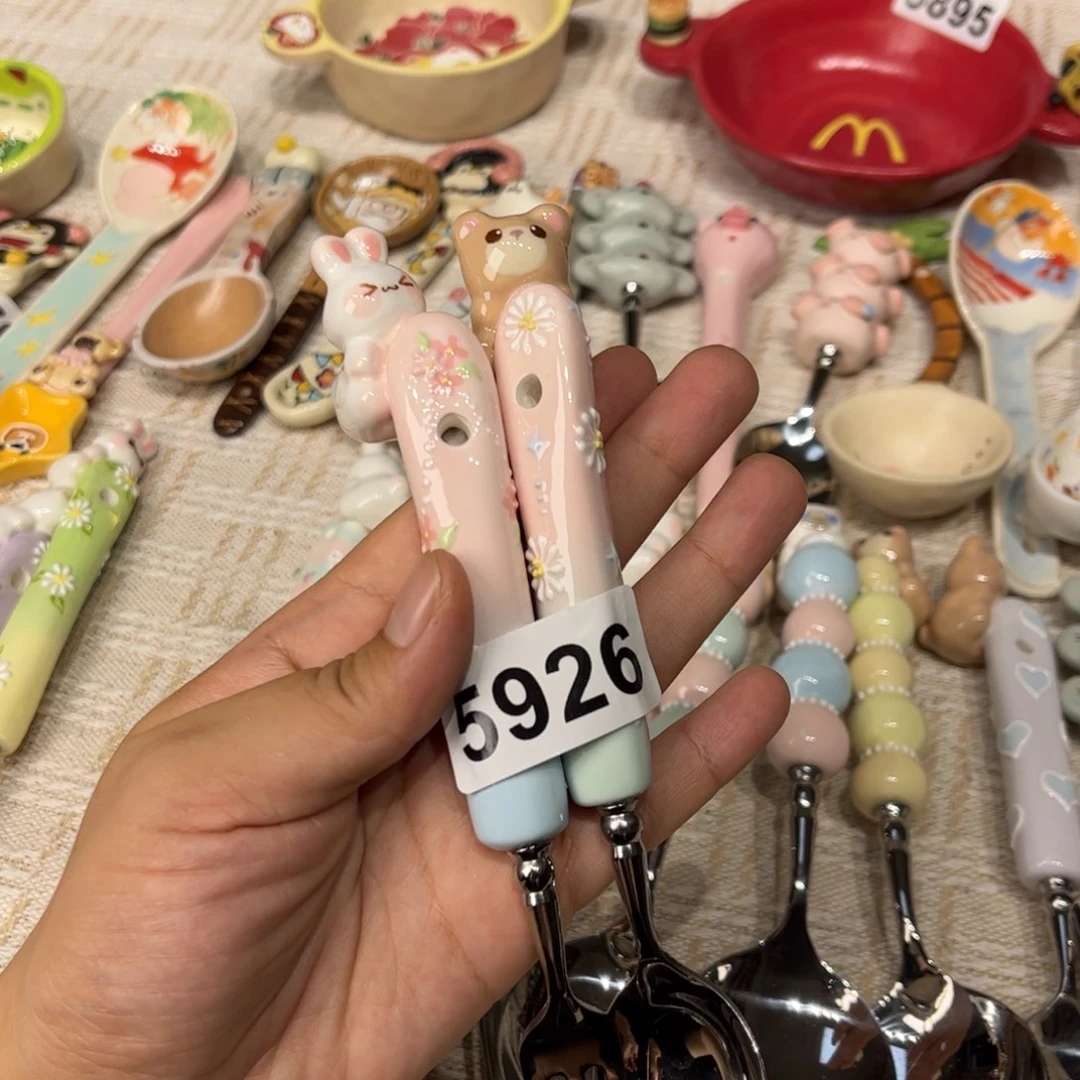 浮***白瓷片5926哈哈哈哈哈哈哈哈哈
