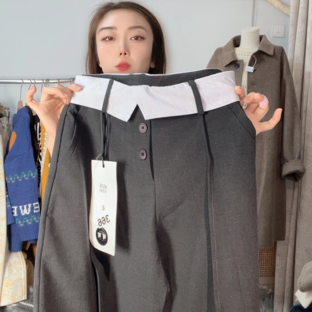 阳***阳夏日必备单品不退换