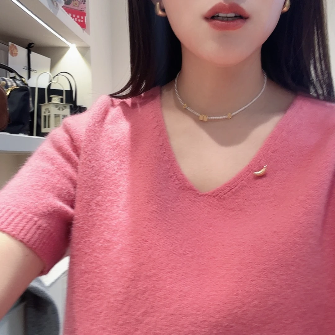 时尚潮流时尚潮流