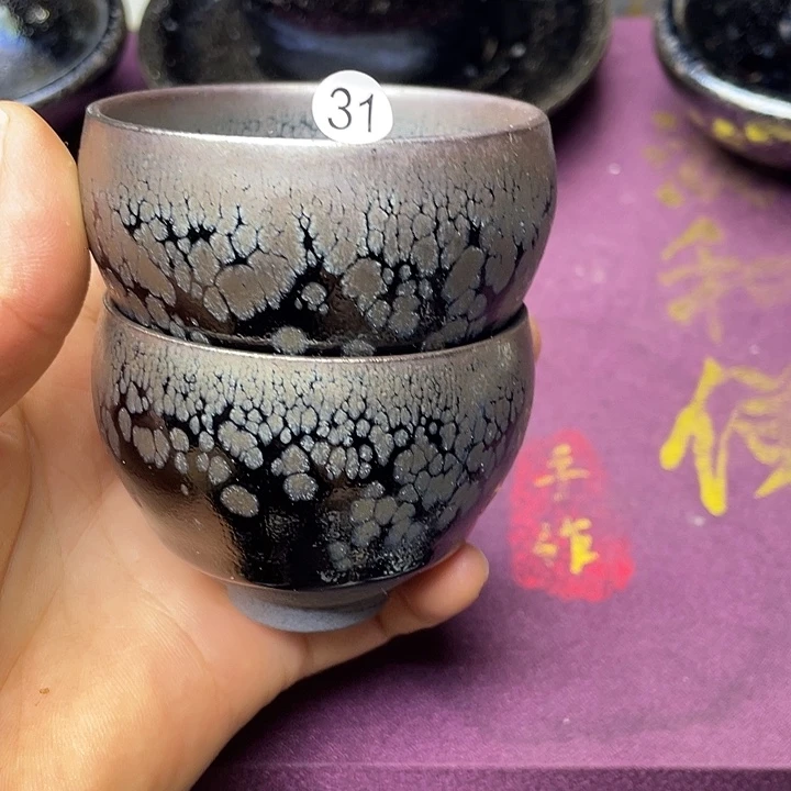 游和俤电烧快乐对杯和俤款31