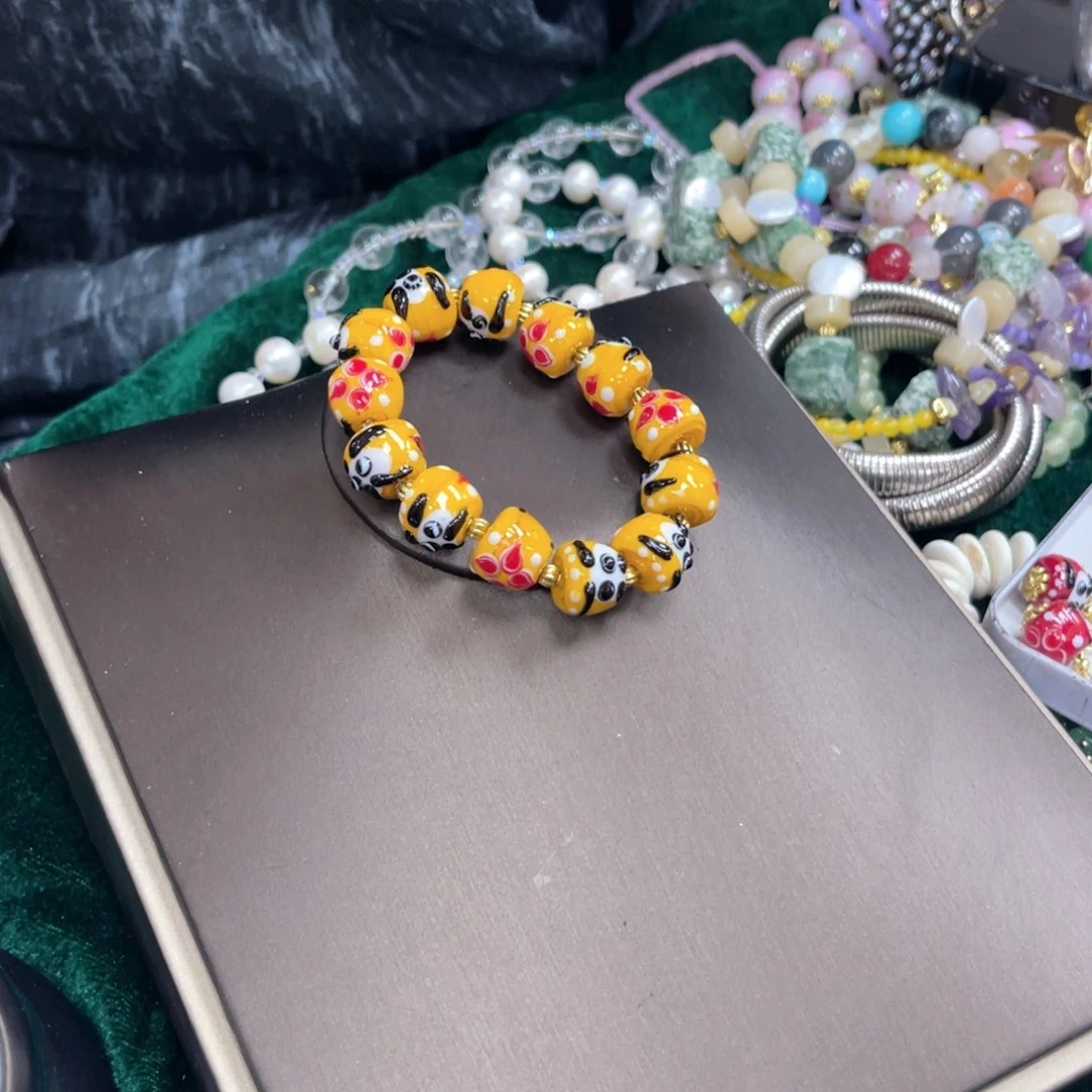 琉璃纯铜锡合金纯铜