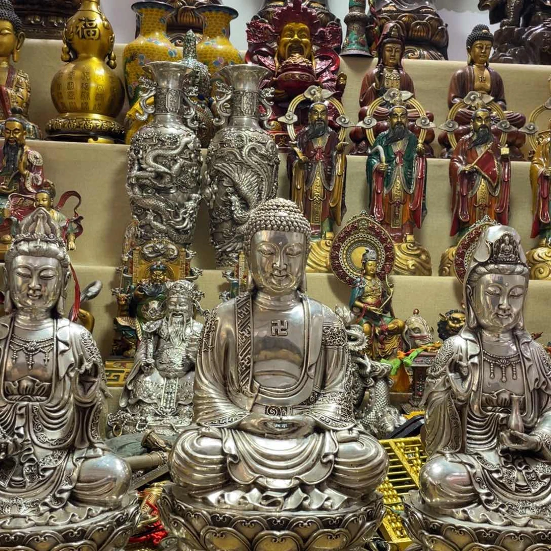 铜器铜器器铜器铜器