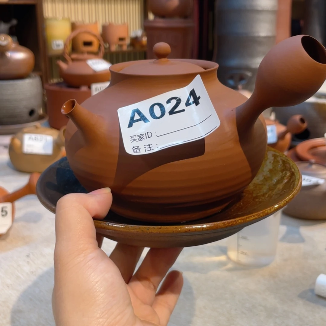 潮州手工制作工艺