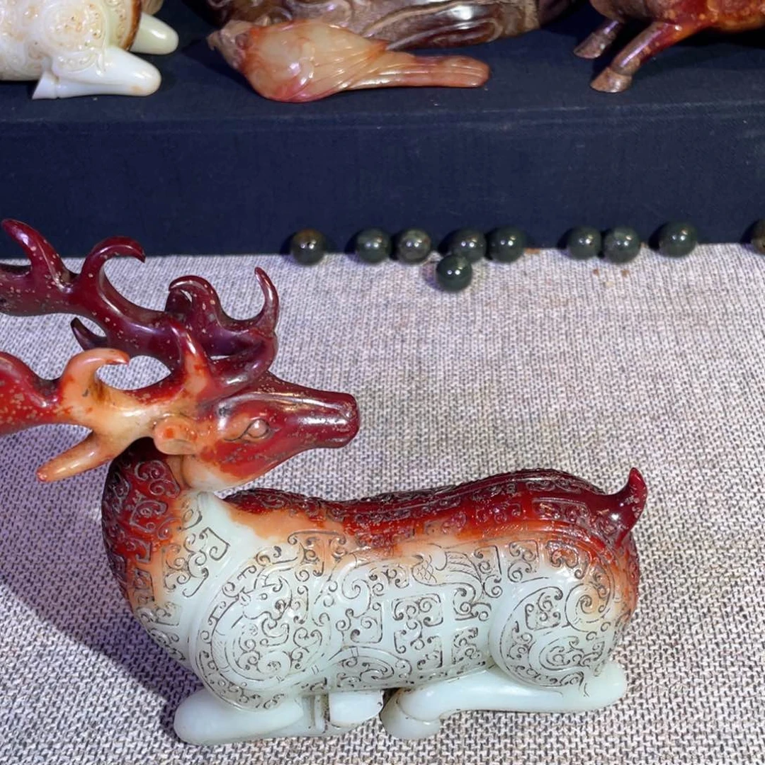 天马行空不着痕迹防**漏