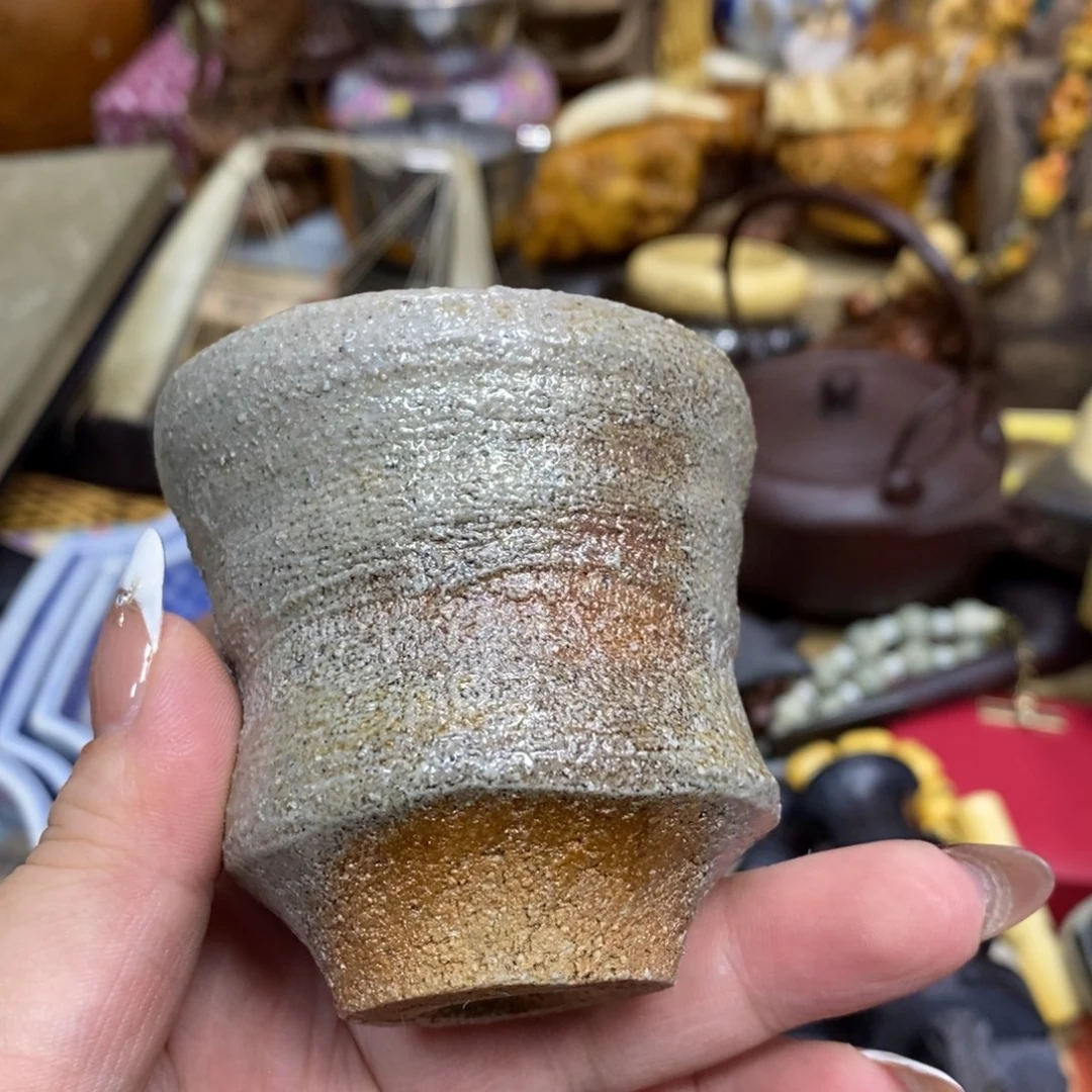 瓷瓷瓷瓷瓷瓷瓷瓷瓷