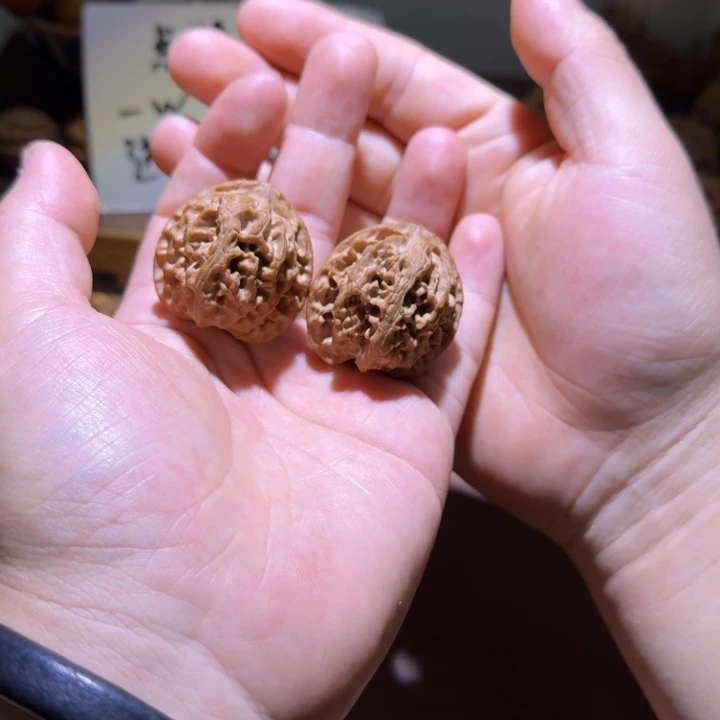 苹果园36尺全品直播福利