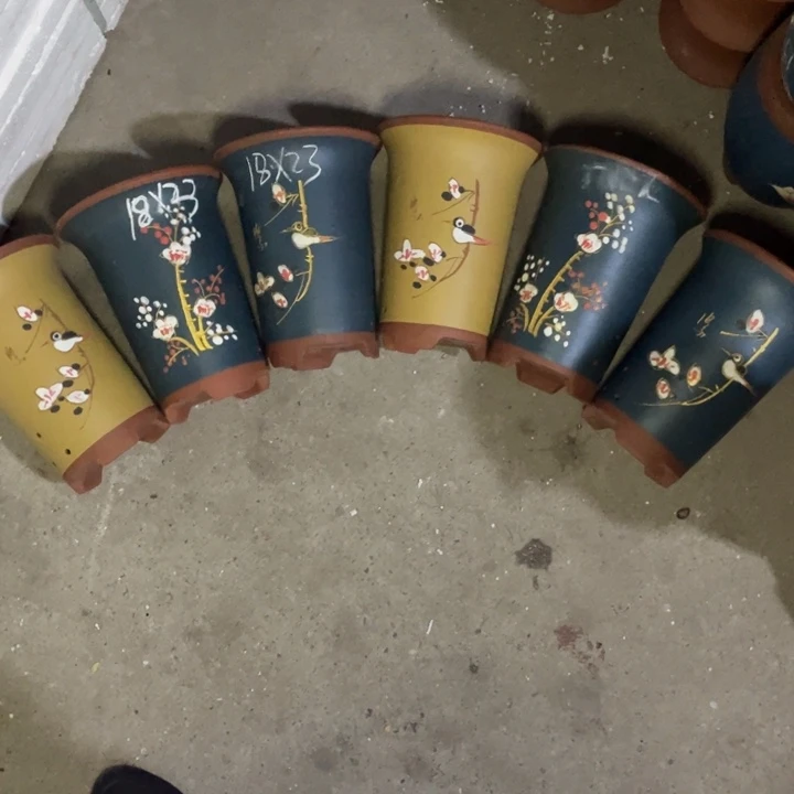 周三周四自始至终周三周四