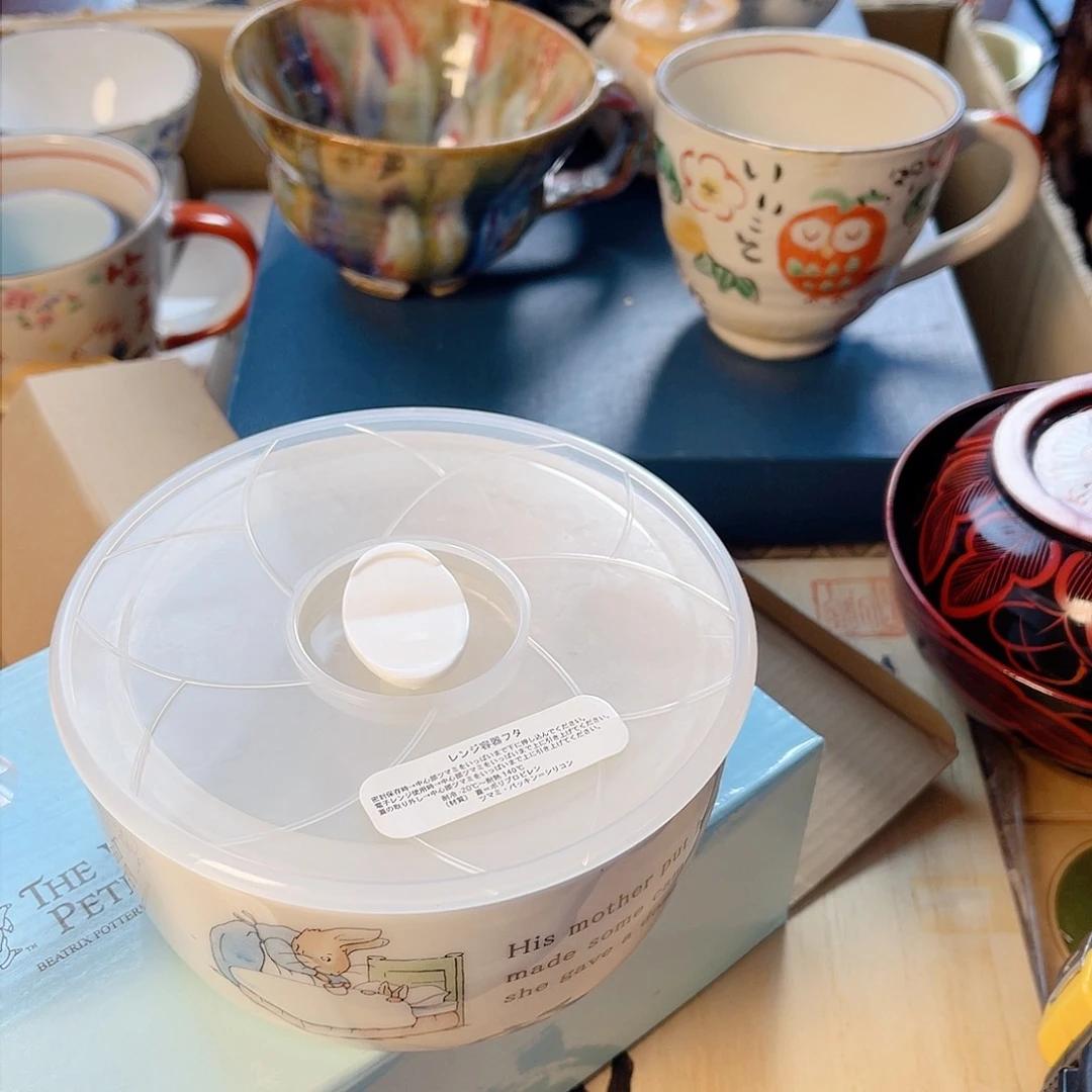 瓷片粉*目369啦啦啦啦啦啦啦