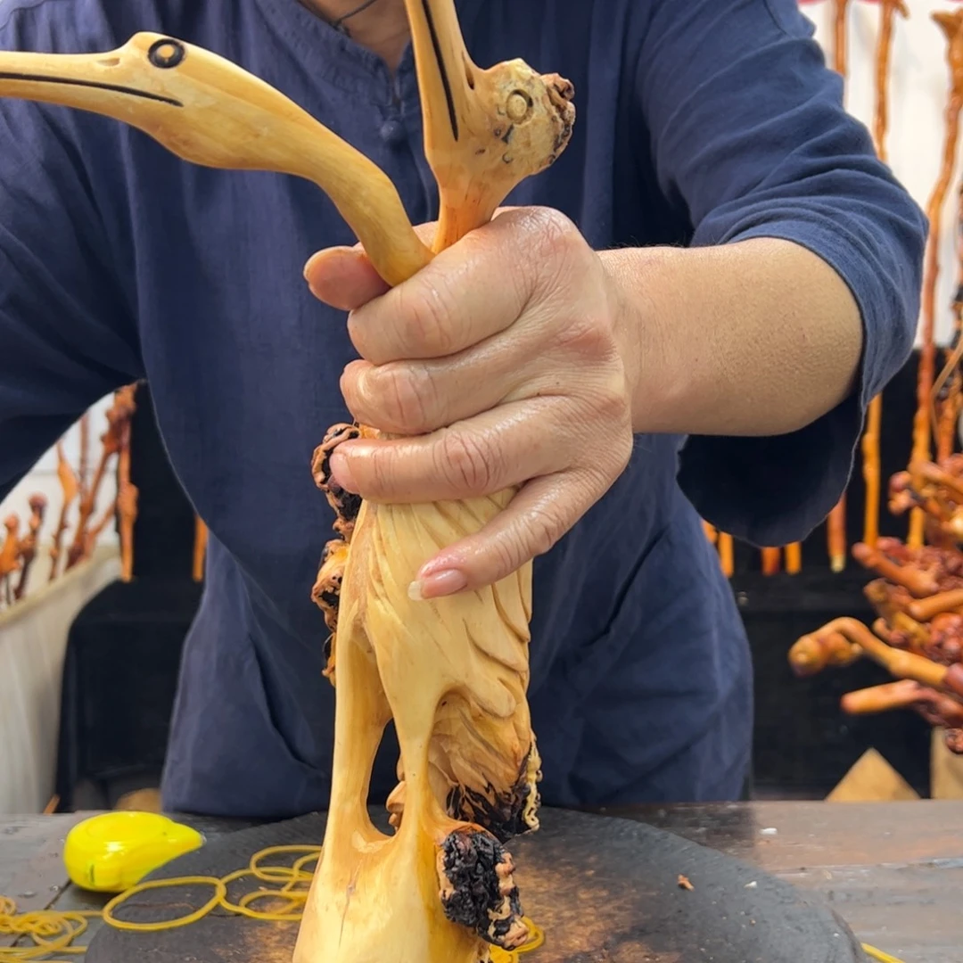 黑果木其他黑果木931