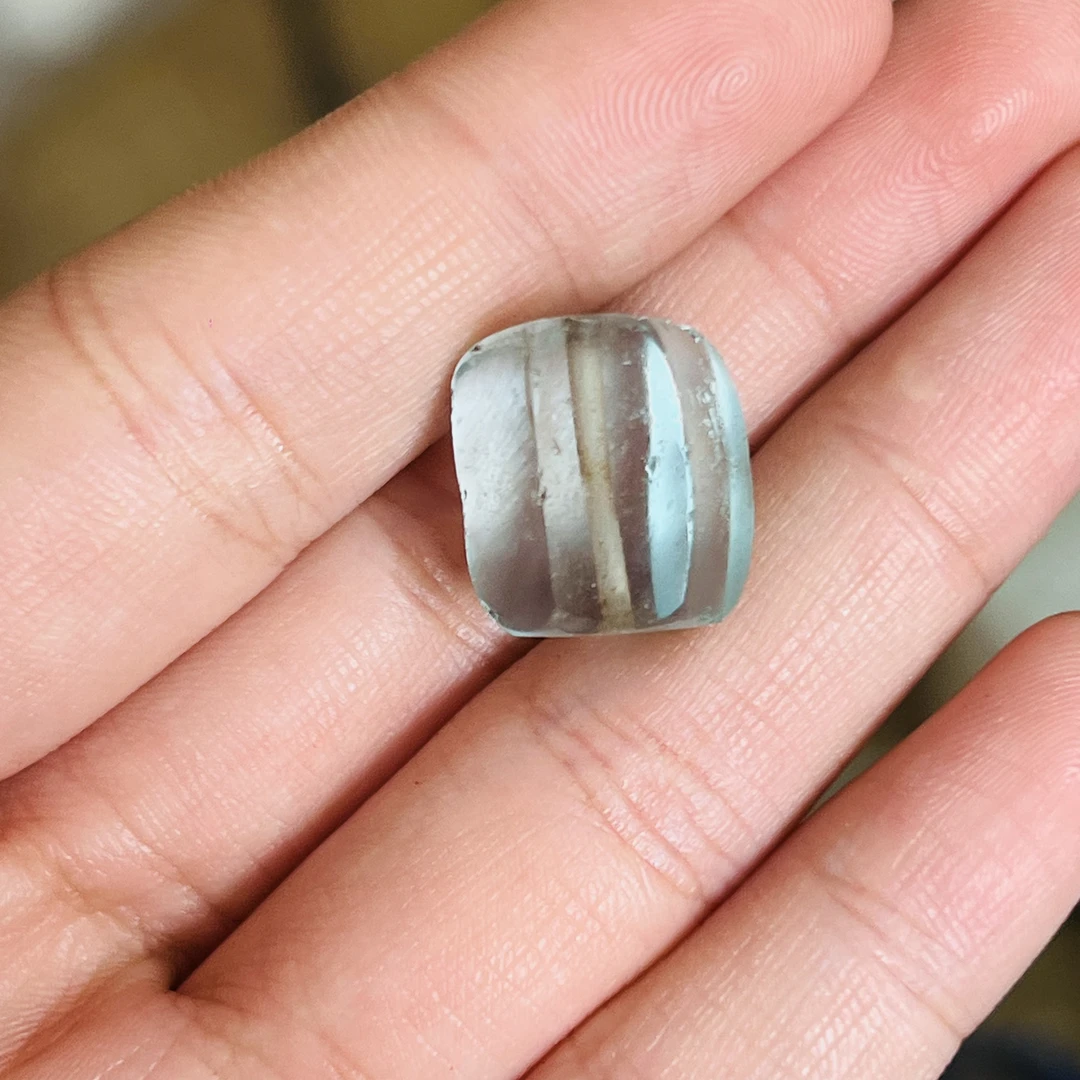 【肖钟出品】配珠a334