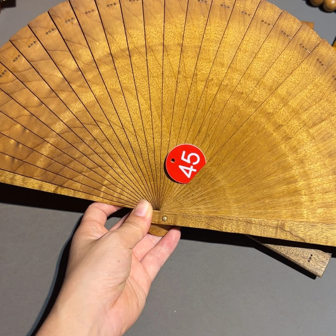 金丝楠金丝楠木金丝楠木21