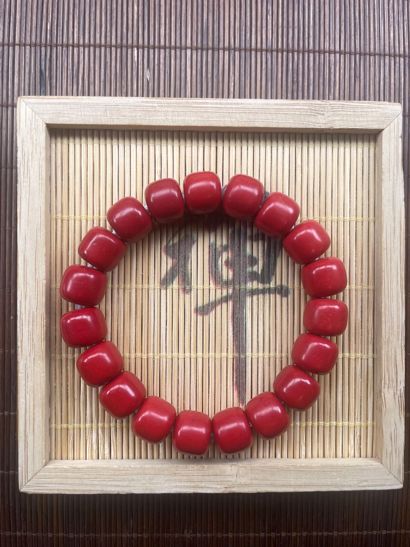 1385 特色工艺品 1.2