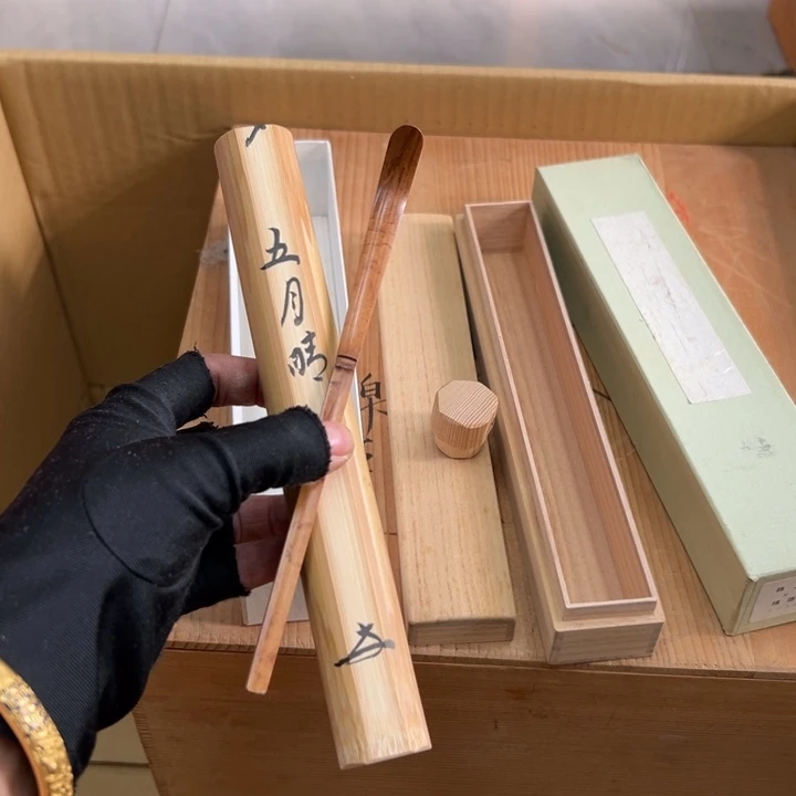 谢谢谢谢谢谢谢谢谢