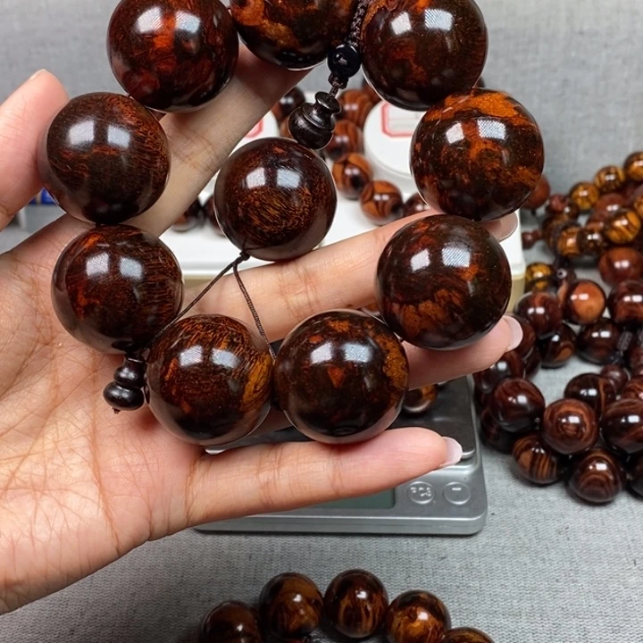 ァ***少3.0啊啊啊啊啊啊啊啊啊