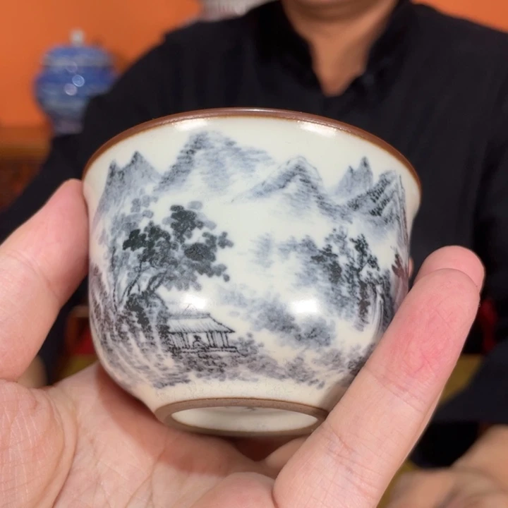 福利来啦，福利来啦