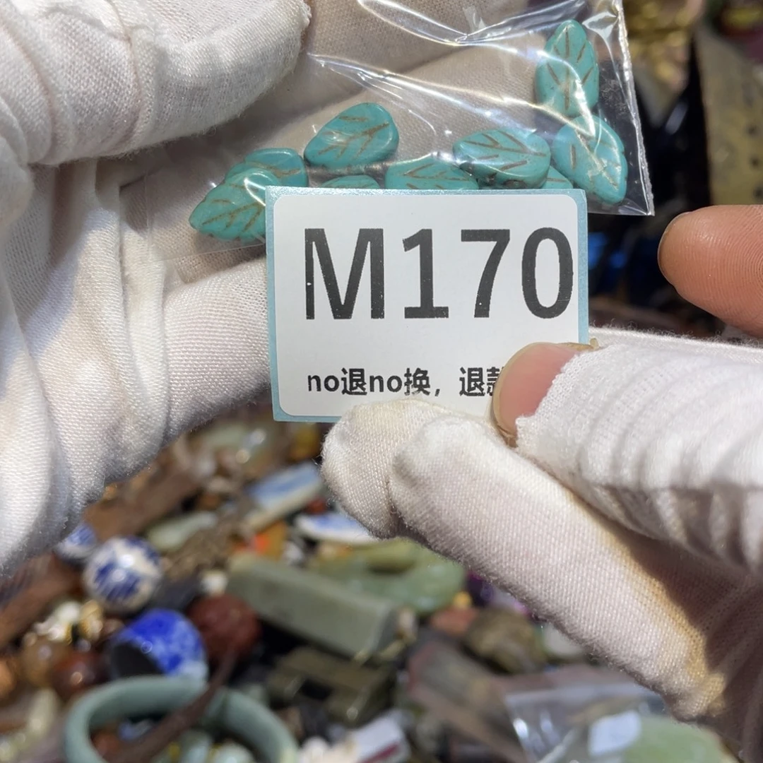 笑***生陶瓷闲云直播火爆热卖